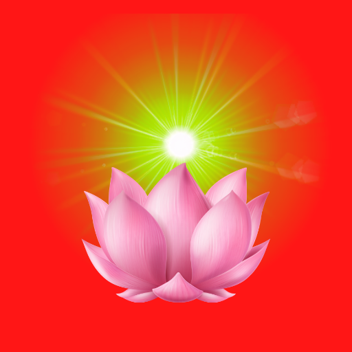 Download Shri Prayagdham Satsang 1.0.19 Apk for android