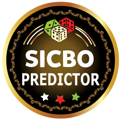 Download Sicbo Predictor 2.6 Apk for android