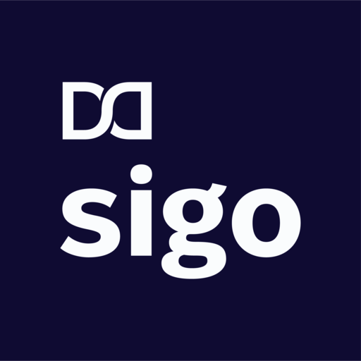 Download Sigo 1.27.1 Apk for android