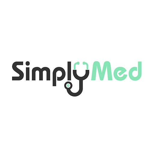 Download SimplyMed 1.25.0 Apk for android