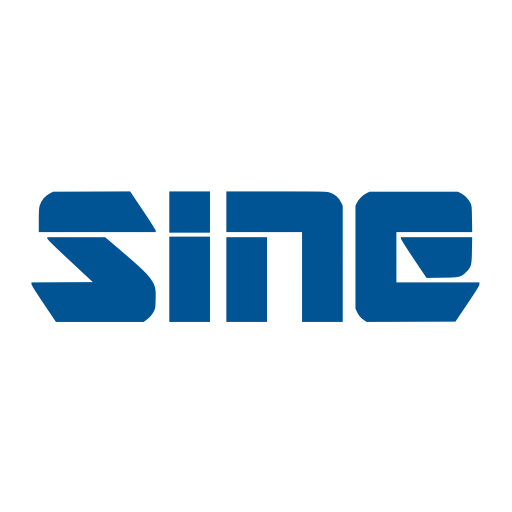 Download SINE 2.14.9.3893 Apk for android