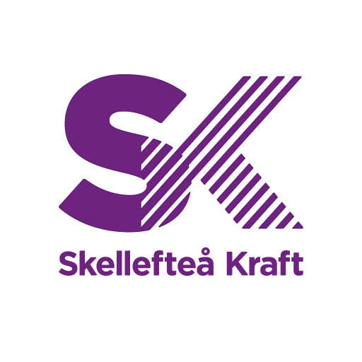 Download Skellefteå Kraft 4.0.1 Apk for android