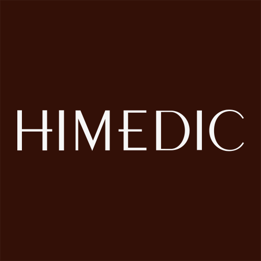 Download smart HIMEDIC 1.1.16 Apk for android