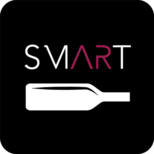 Download SmartBottle 75 Apk for android