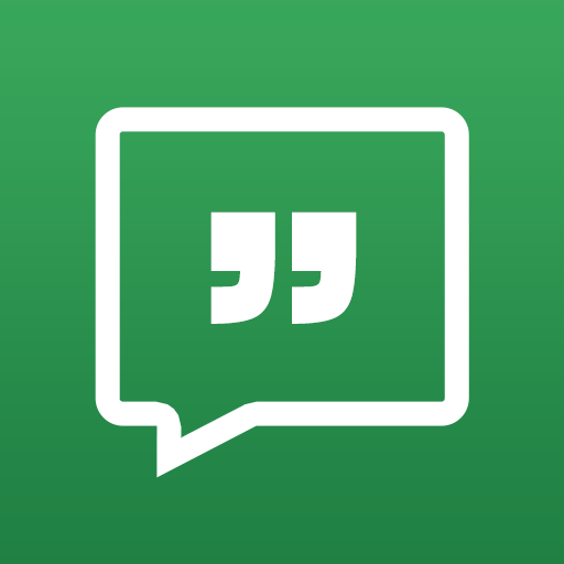 Download SMS and SMS Status Collection 1.5 Apk for android