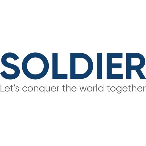 Download Soldier 16.0 Apk for android