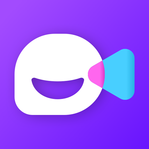 Download SoulMatch- Make friends & Chat 1.1.3 Apk for android