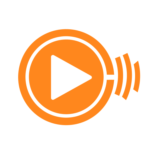 Download SpaceDj - Descubra novos remix 1.0.7 Apk for android Apk