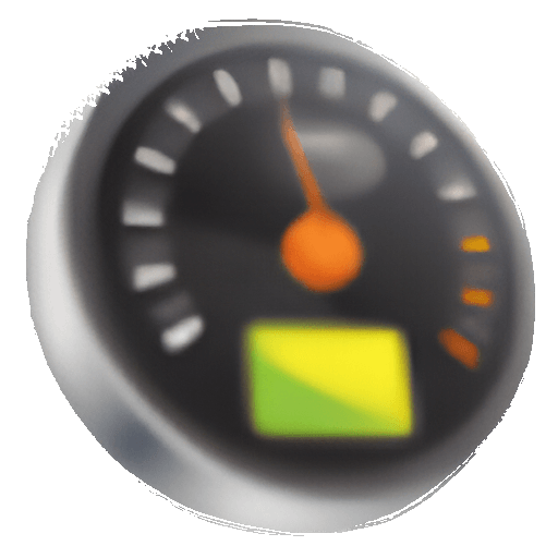 Download SpeedProof - Speedometer 0.7.8 Apk for android