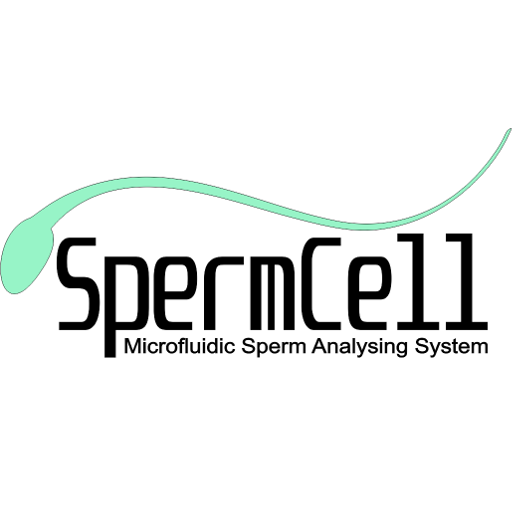 Download SpermCell 1.2.2 Apk for android