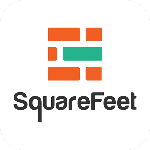 Download SquareFeet 1.1.6 Apk for android