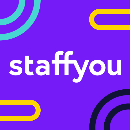 Download Staffyou 2.2.20 Apk for android