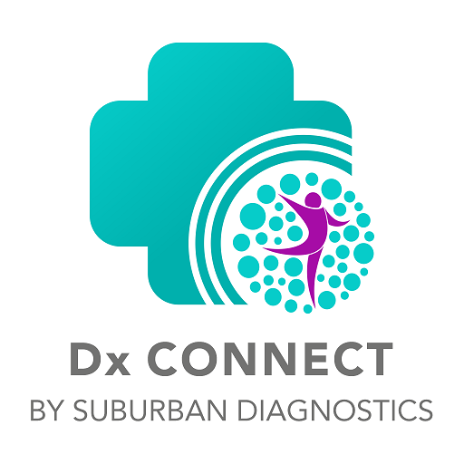 Download Suburban - Dx Connect 6.0.15 Apk for android