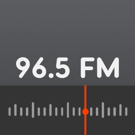 Download Super Rádio Tupi FM 96.5 5.6.1 Apk for android