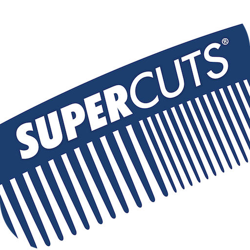 Download Supercuts Online Check-in 7.04 Apk for android