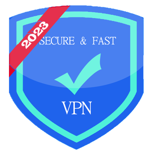 Download SUPER  VPN - SECURE SUPER FAST 0.4 Apk for android