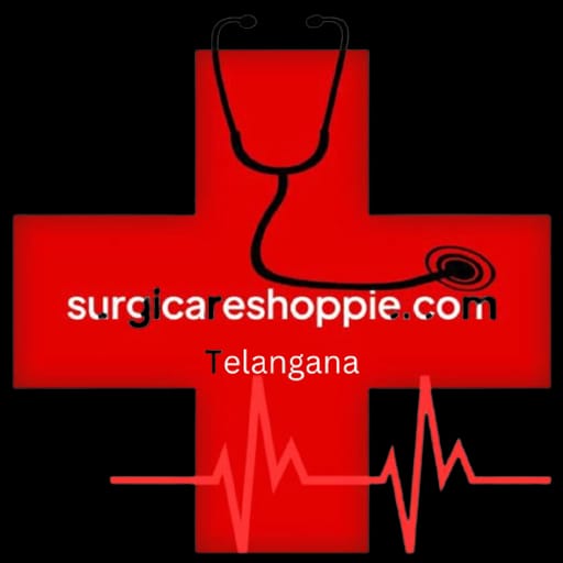 Download Surgicare Shoppie Telangana 1.5-live Apk for android