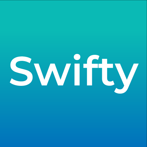 Download Swifty: Hire Local Services 1.3.3 Apk for android