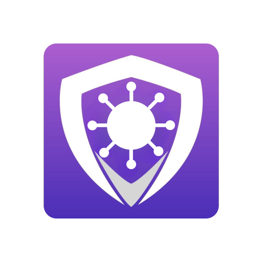 Download SYCVAC 1.2.7 Apk for android