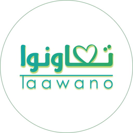 Download Taawano 1.8 Apk for android