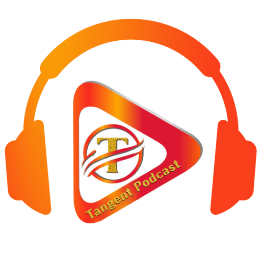 Download Tangent Podcast 2.0.13 Apk for android Apk