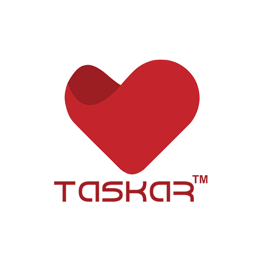 Download Taskar Digital Health at 1INR 2.0.8 Apk for android