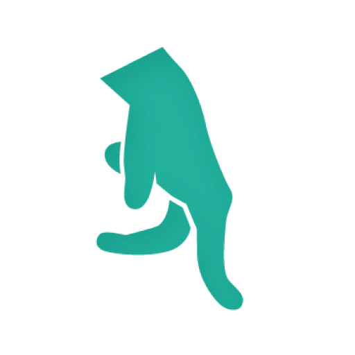 Download TaskRunner 3.2.5 Apk for android