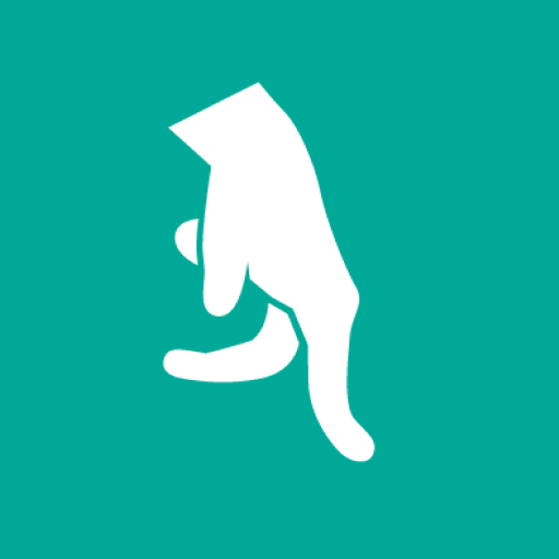 Download TaskRunnerPRO - För Runners 3.2.3 Apk for android