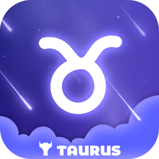 Download Taurus Lite 2.7.8 Apk for android