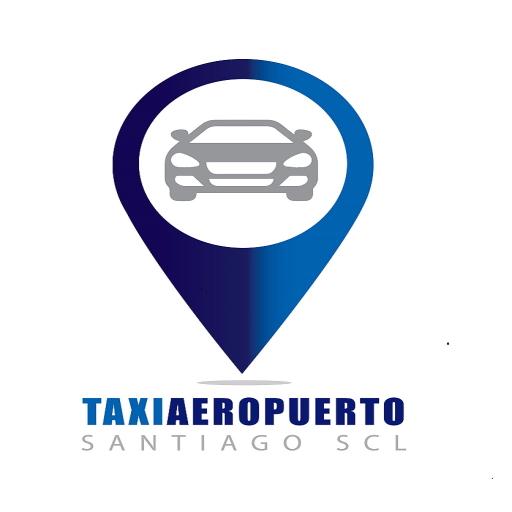 Download Taxi Aeropuerto Santiago SCL 21.2.0 Apk for android