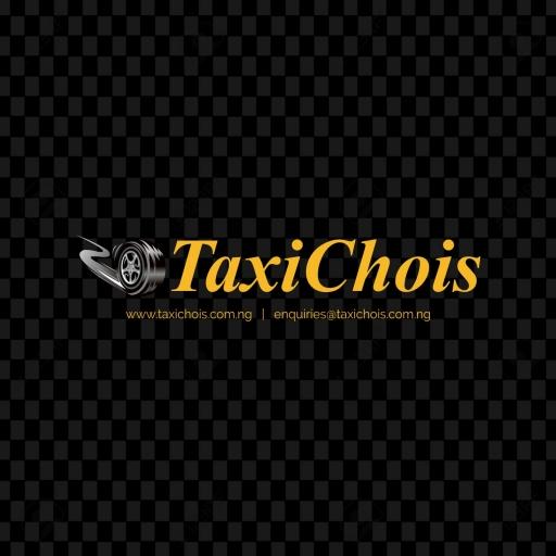 Download Taxichois 22.5.5 Apk for android