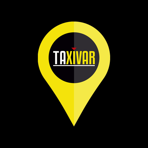 Download TAXIVAR 22.5.5 Apk for android