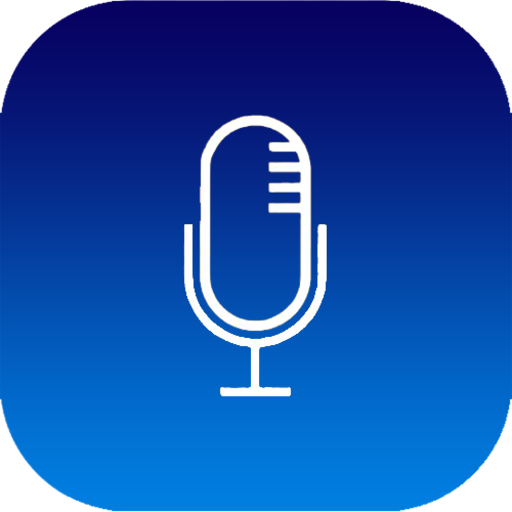 Download Tay 2 AM Radio App fm UK 64 Apk for android