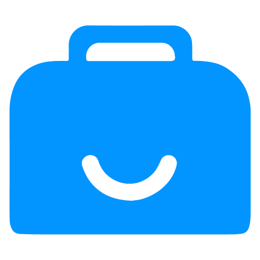 Download Tec Pad - Encontre o técnico m 1.0.24 Apk for android