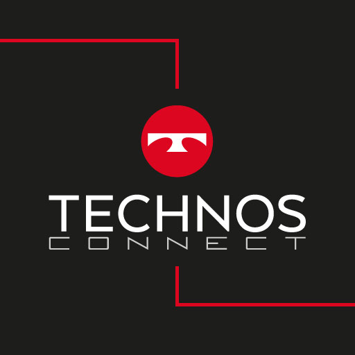 Download Technos Connect 3.1.2 Apk for android