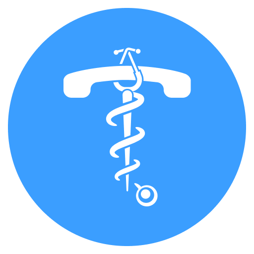 Download Telehealer 2.9.27 Apk for android