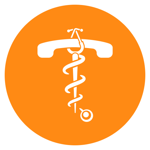 Download Telehealer Professional 2.9.27 Apk for android