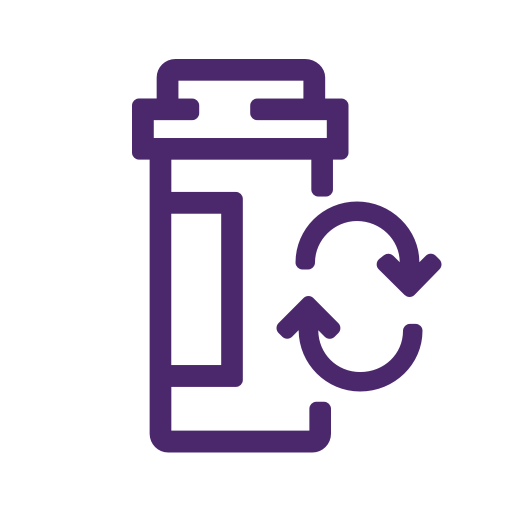 Download TELUS PharmaConnect 22.1.1 Apk for android