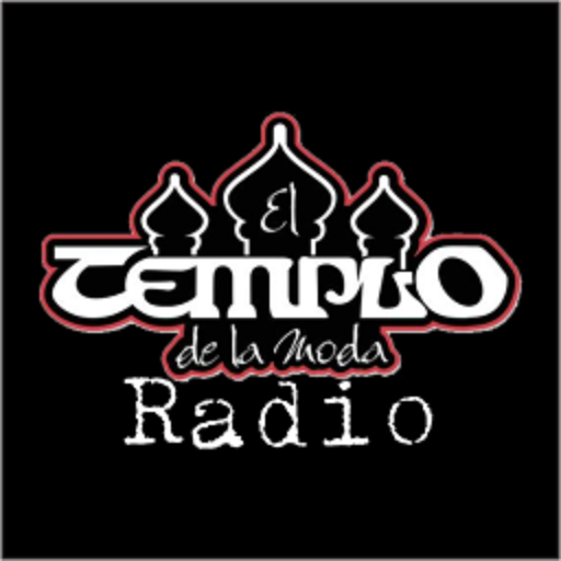 Download Templo de la Moda Radio 9.8 Apk for android