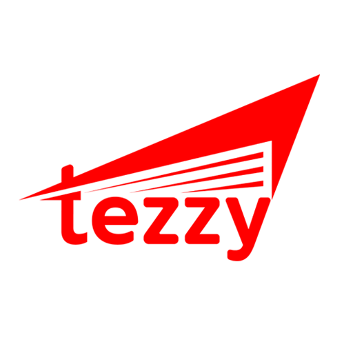 Download Tezzy Delivery 1.0.0 Apk for android