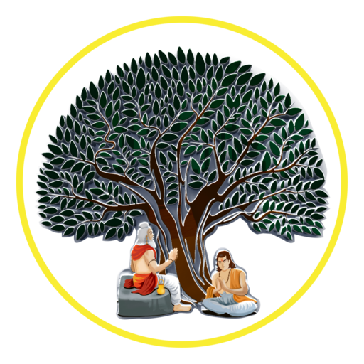 Download The Acharya Mukti 1.16 Apk for android Apk