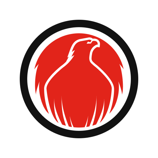 Download The Phoenix: A sober community 4.1.0 Apk for android