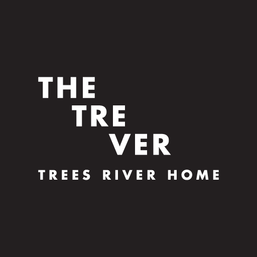 Download The Tre Ver 1.3.2 Apk for android