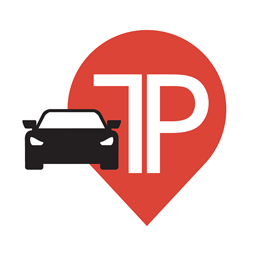 Download TheftPatrol 2.15.7 Apk for android