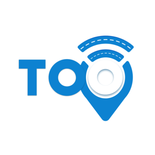 Download too 2.7.6 Apk for android