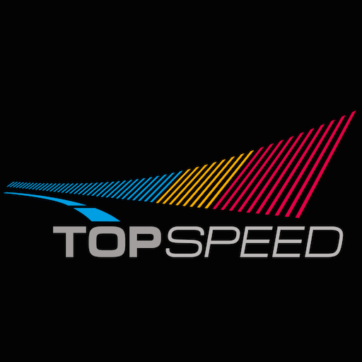 Download Topspeed Driver 4.23.1 Apk for android