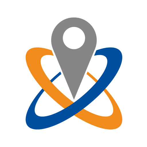 Download Tour & Navi 2.3.4 Apk for android