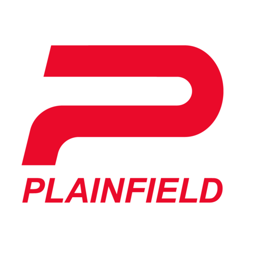 Download Town of Plainfield 10.2.5 Apk for android