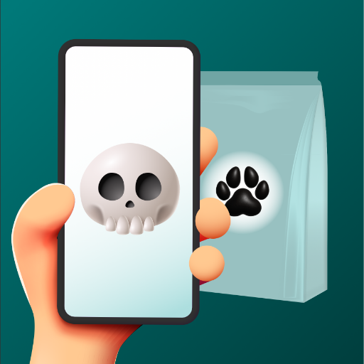 Download ToxiPets: AI for Pet Toxicity 5.0 Apk for android