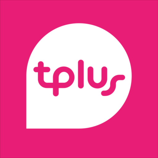 Download tplus 모바일 고객센터 4.6 Apk for android